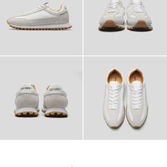 6778ad58b19dc1bdbe9a4dc2d3c31127
