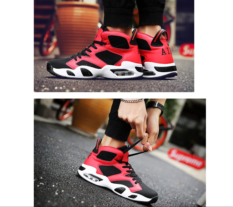 3070fe8124f5d287a1233d4368ab5898