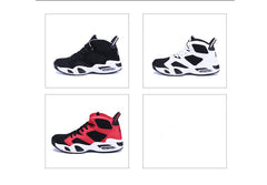 1434b0485fe7a60a3bf2c9b8ea2b47ea