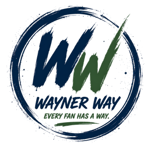 Waynerway