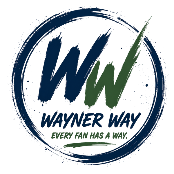 Waynerway