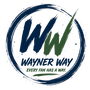 Waynerway