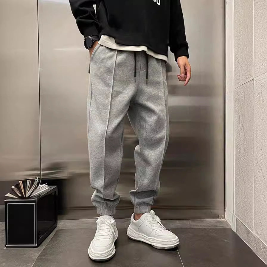 7dcab99e89076432c745f3721f9deeaf
