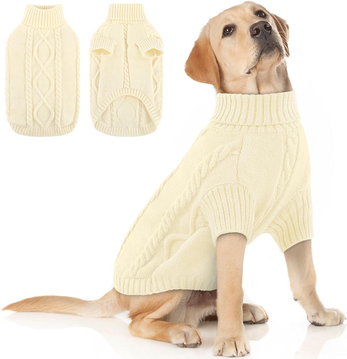 256750f887d5589e659dd5151f90d98e