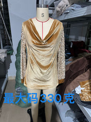 ac4ad7a0654ae8de5ede9dd9cf260dbf